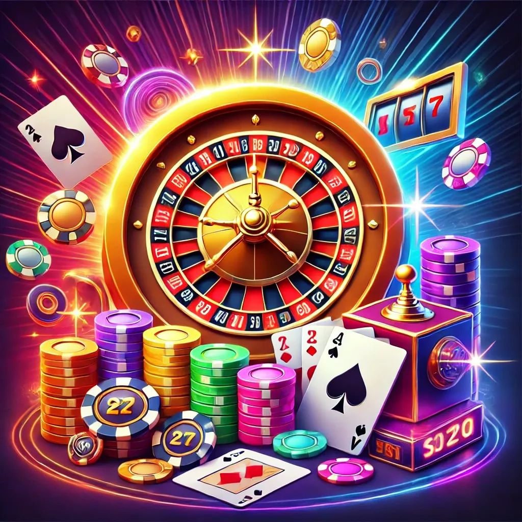 Filipino player browsing 777zk slot game titles on an Android phone