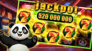 777zk slot game featured titles displayed on a Philippine mobile browser