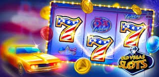 777zk slot game lobby showing curated featured titles for Filipino players