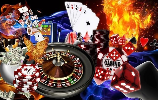 777zk platform overview showing sports betting and casino game navigation for Filipino users