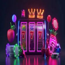 777zk Philippines gaming platform hero banner showing sports and casino categories