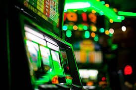 Step-by-step guide to placing a sports bet on 777zk from a Philippine mobile device