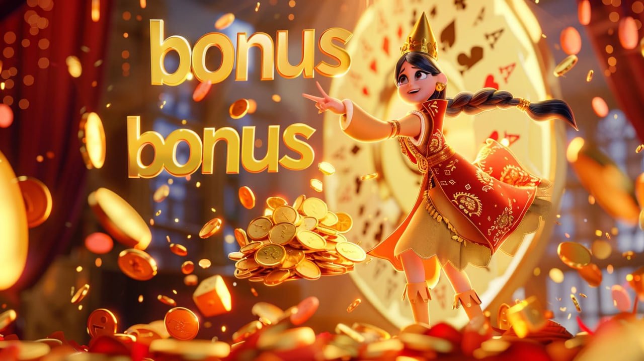 Filipino sports fan placing a bet on 777zk mobile betting platform
