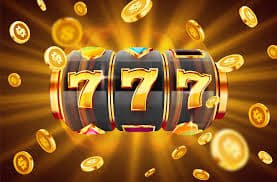 777zk slot game reels and bonus features shown on a Philippine device screen