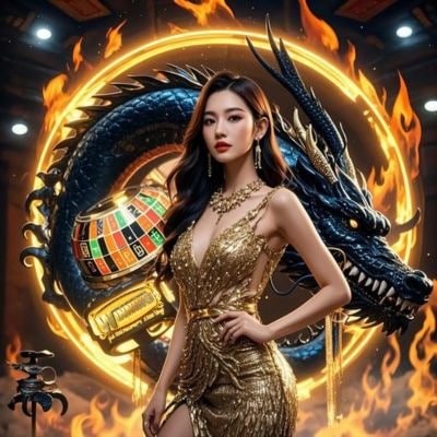 777zk slots lobby showing multiple game thumbnails for Filipino players