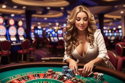 Step-by-step guide to joining a bingo room on 777zk from a Philippine mobile device